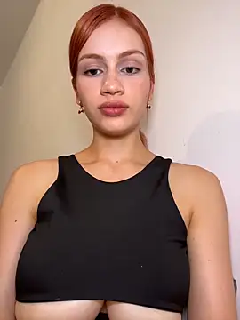 Marilyn_scott's cam snapshot