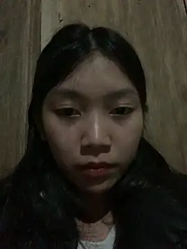 linh-lan1's cam snapshot