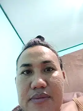 sexyts69xx live sex cam