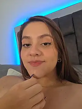 Sthef_Castle live sex cam