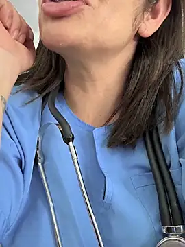 NATHALIA-28_ live sex cam