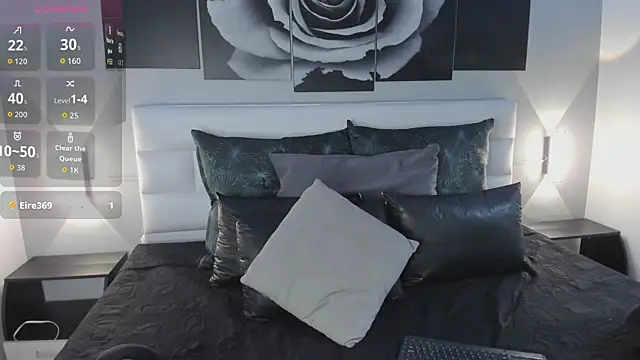 sofi_bakerr live sex cam