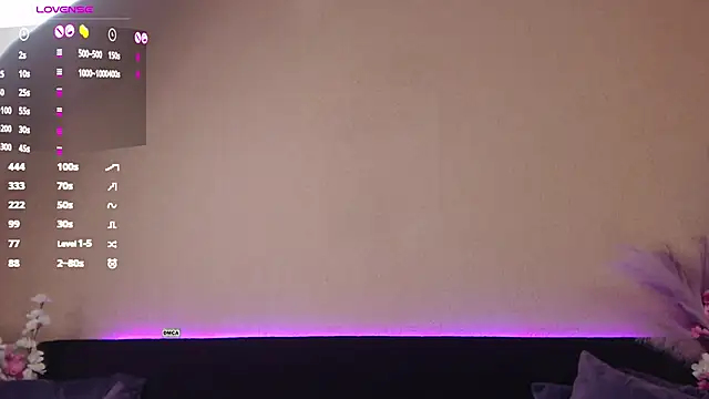 anna_chatstrip live sex cam