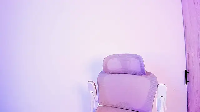 sofiaa_grey_ live sex cam