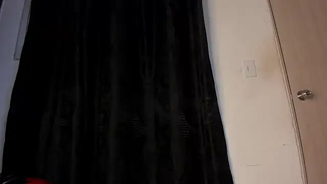 BrendaBrooks live sex cam