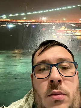 ionut9879 live sex cam