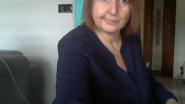 Sandcoq live sex cam