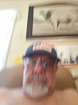 pena633 live sex cam