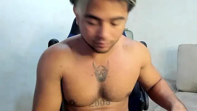 Bellion_grant live sex cam