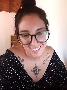 Melinerd live sex cam