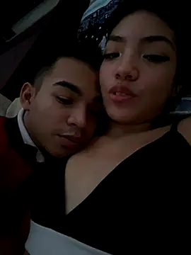 RoomExotic11 live sex cam