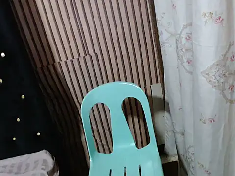 You_Got_Riri live sex cam