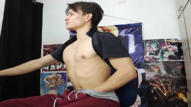 sr_jaeger live sex cam