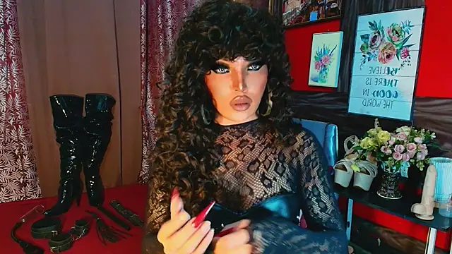 demonfuta live sex cam