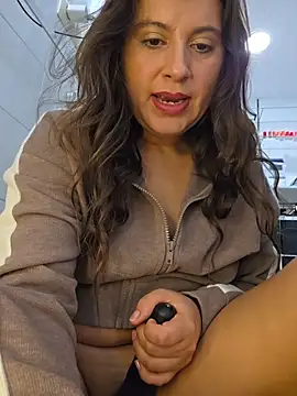 GatitaXD27 live sex cam