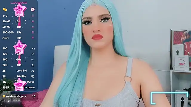 valentina_princess_ live sex cam