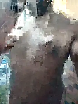 Zacklove69's cam snapshot