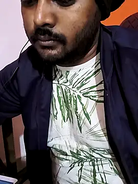 manoj_master's cam snapshot