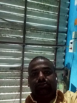 sree4143's cam snapshot