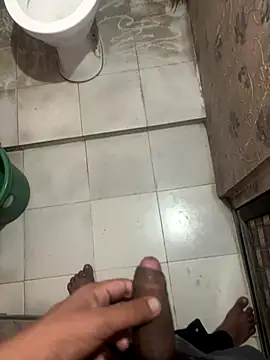 joker_699__'s cam snapshot