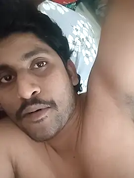 Satyachowdary199623's cam snapshot