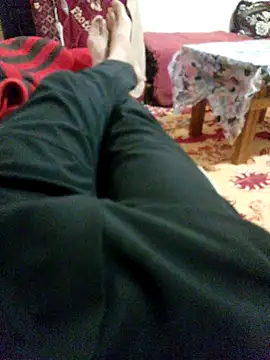 latarak321's cam snapshot