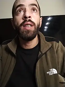 ArabPussylicker66's cam snapshot