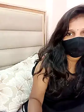 Sexy_Divya__ live sex cam