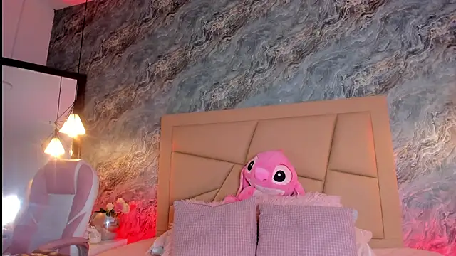 _Hollywood_1 live sex cam