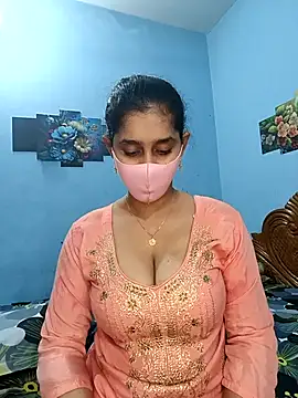 Cute_Faria live sex cam