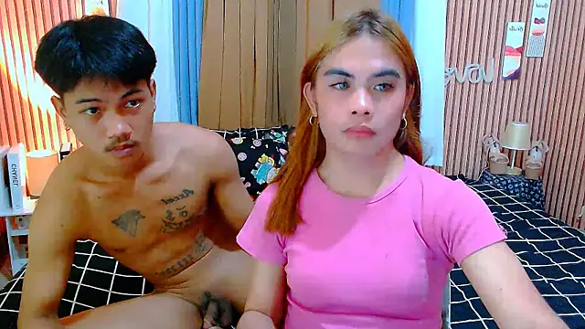 zeusdaven live sex cam