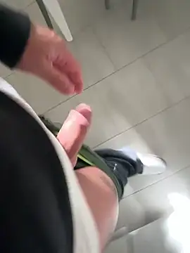 bomber99999 live sex cam