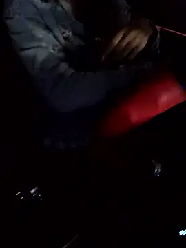 sexy7883 live sex cam