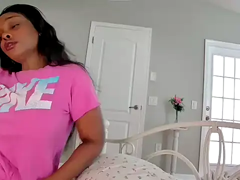 Ataliahhh's cam snapshot