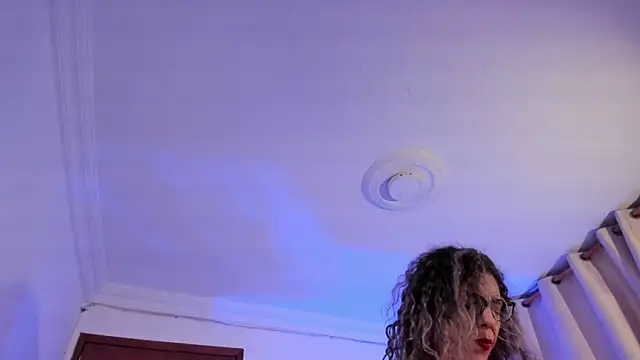 StarMilf's cam snapshot