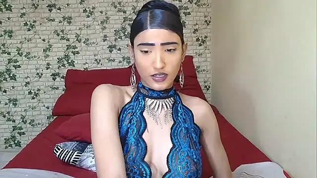 indiankavitha1's cam snapshot