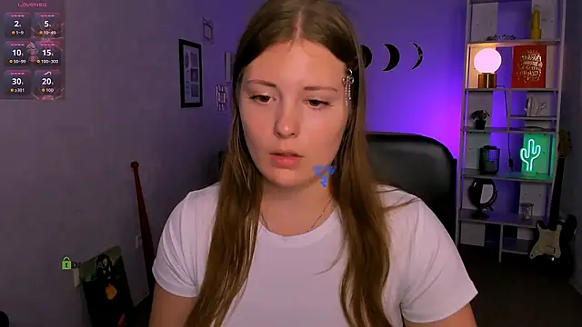 keylas_moan live sex cam