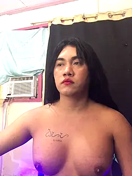 Pretty_moccha live sex cam