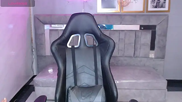 Isabella_Collen_v's cam snapshot