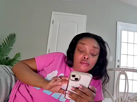 Ataliahhh's cam snapshot