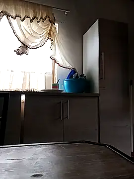 Babymamabooty's cam snapshot