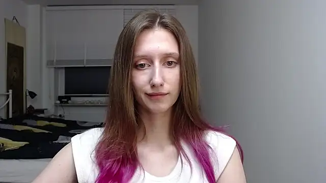 LUNA_delight's cam snapshot