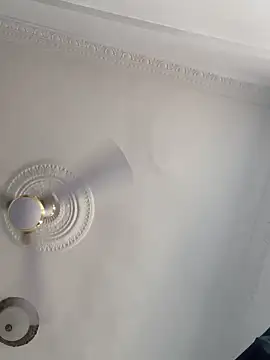 PrettyNina77's cam snapshot