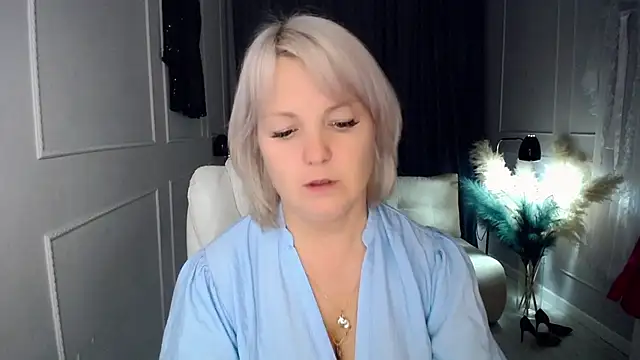 Juarnea's cam snapshot