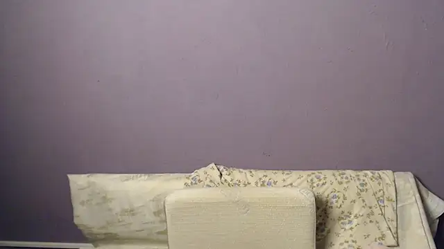 _sexy_lady's cam snapshot