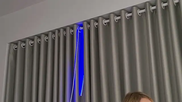 goddess_kate__'s cam snapshot