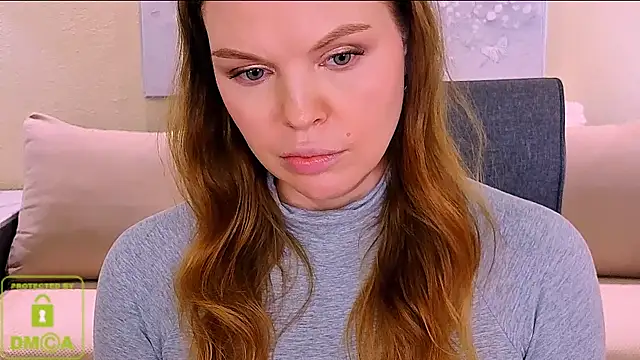 Addelin's cam snapshot