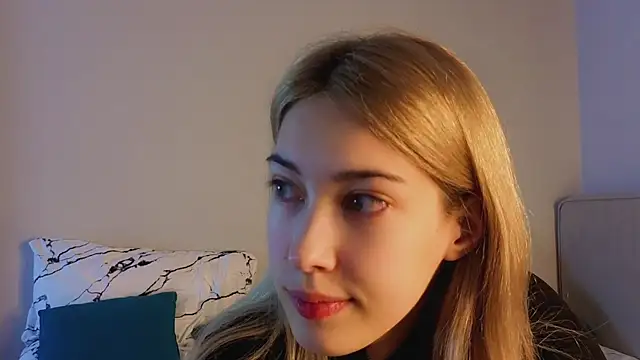 AngelicRice's cam snapshot