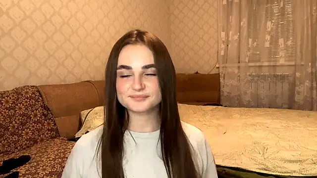 MandyBryson live sex cam