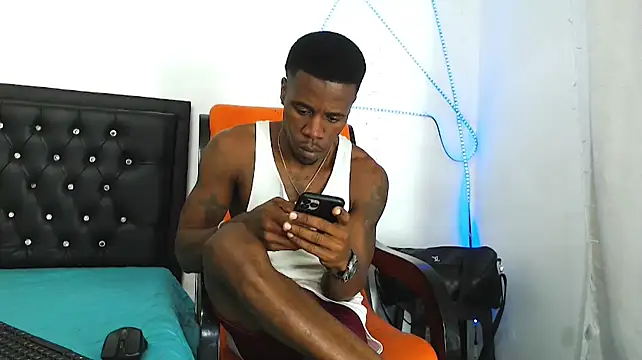 Damian_hart_24CM live sex cam